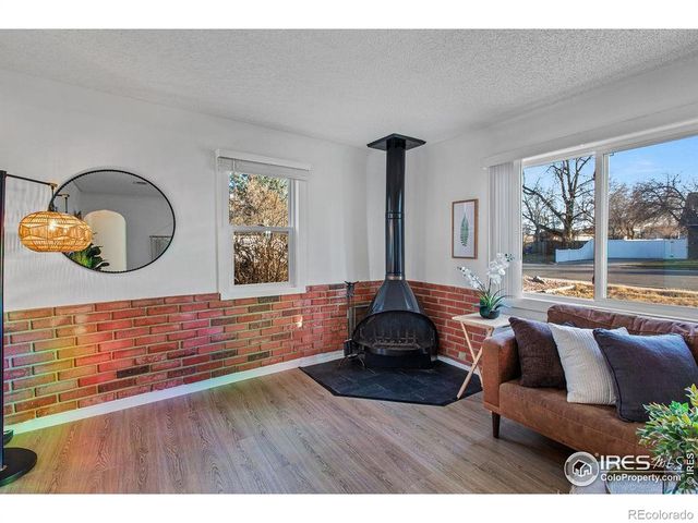 2511 W 9th Street, Greeley, CO 80634