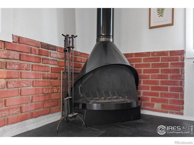 2511 W 9th Street, Greeley, CO 80634