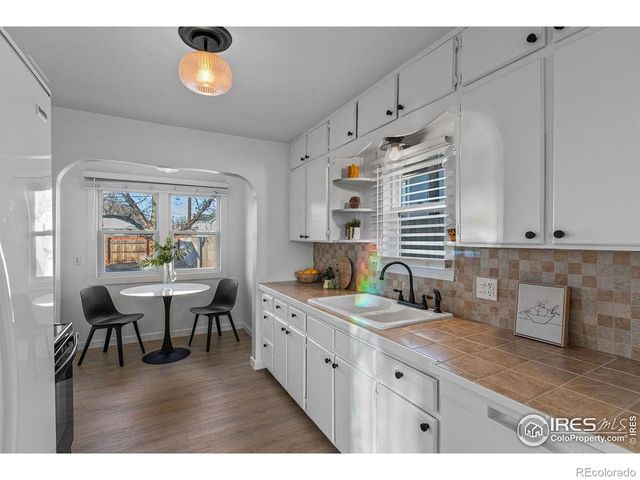 2511 W 9th Street, Greeley, CO 80634