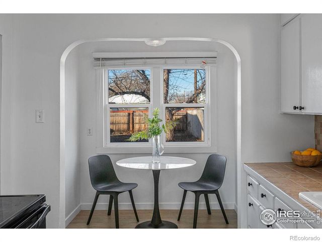 2511 W 9th Street, Greeley, CO 80634