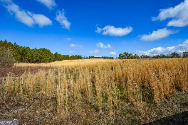 119 Inland 5 acres Drive 5 ACRES, Talking Rock, GA 30175