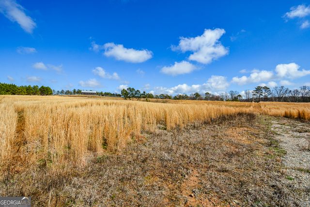 119 Inland 5 acres Drive 5 ACRES, Talking Rock, GA 30175