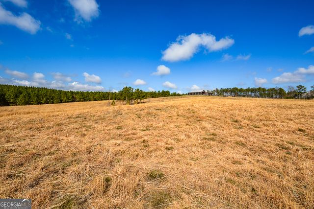 119 Inland 5 acres Drive 5 ACRES, Talking Rock, GA 30175