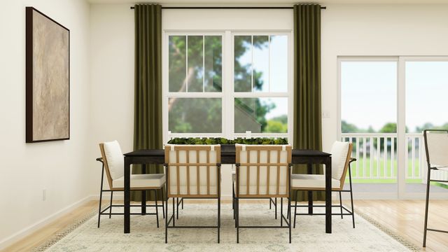 1264 Glenmont Street, Algonquin, IL 60102