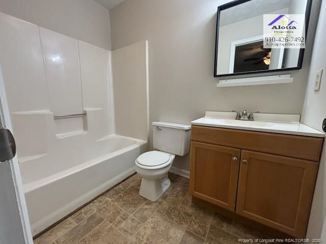 508 Jennings Farm Road, Fayetteville, NC 28314