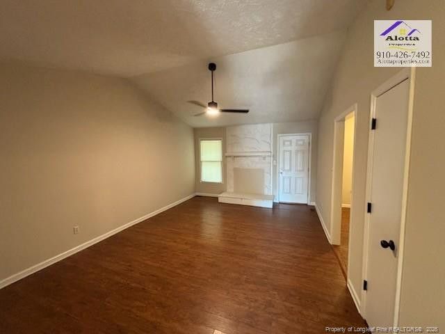 508 Jennings Farm Road, Fayetteville, NC 28314