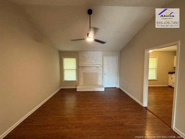 508 Jennings Farm Road, Fayetteville, NC 28314