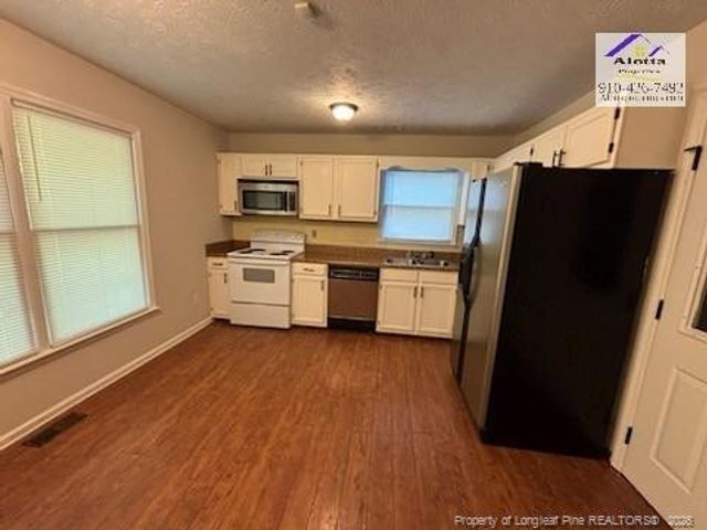 508 Jennings Farm Road, Fayetteville, NC 28314