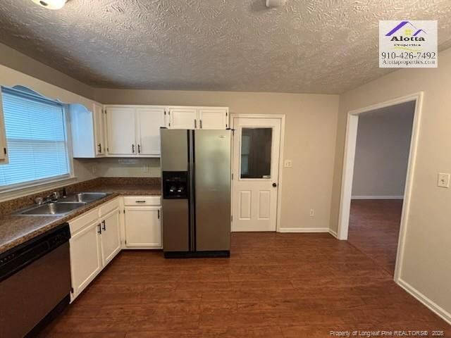508 Jennings Farm Road, Fayetteville, NC 28314