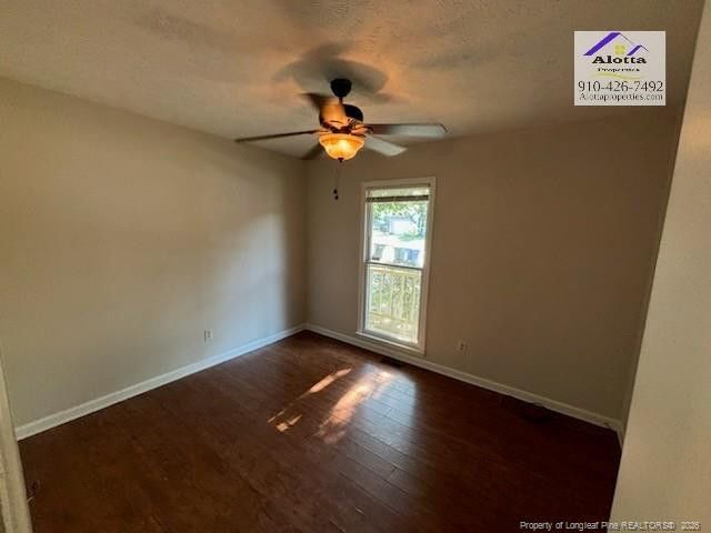 508 Jennings Farm Road, Fayetteville, NC 28314