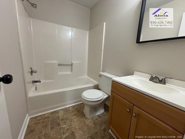 508 Jennings Farm Road, Fayetteville, NC 28314