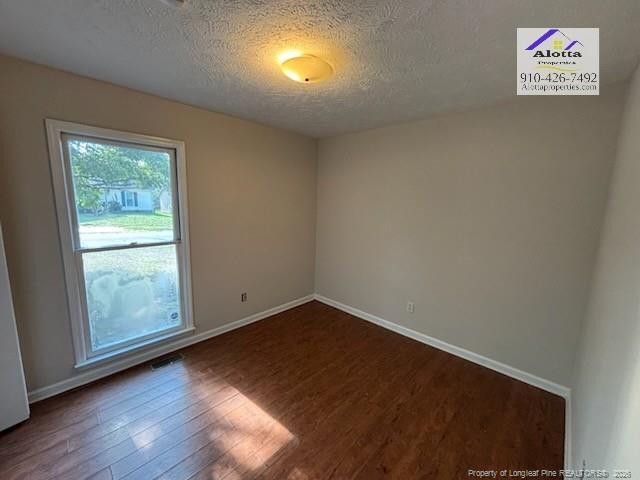 508 Jennings Farm Road, Fayetteville, NC 28314