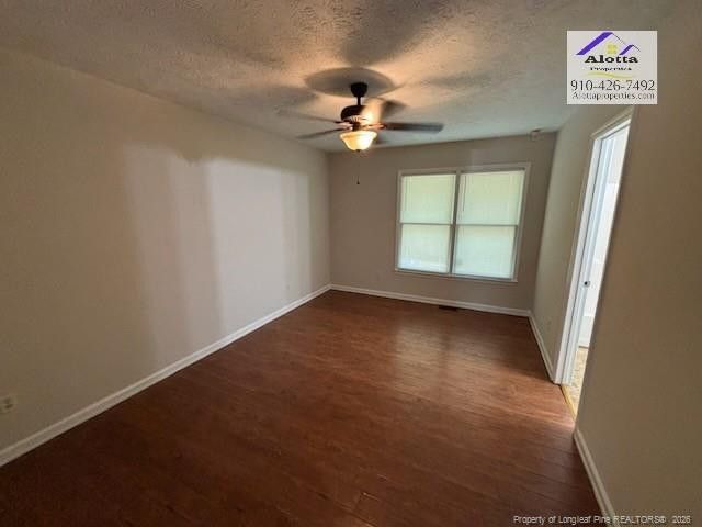 508 Jennings Farm Road, Fayetteville, NC 28314