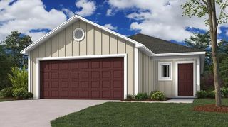 481 Valley View Drive, Tonganoxie, KS 66086