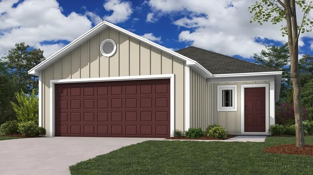 481 Valley View Drive, Tonganoxie, KS 66086