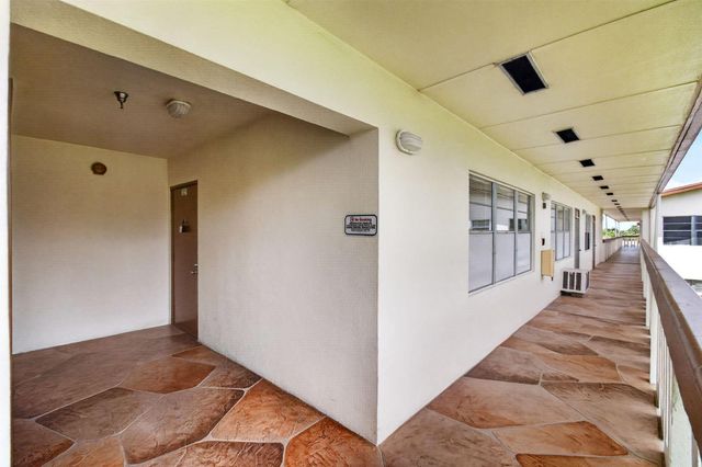 35 Mansfield A, Boca Raton, FL 33434