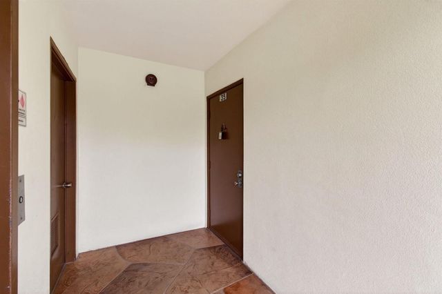 35 Mansfield A, Boca Raton, FL 33434