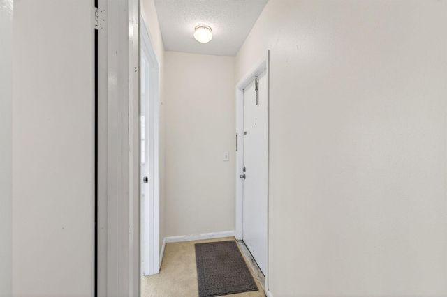 35 Mansfield A, Boca Raton, FL 33434