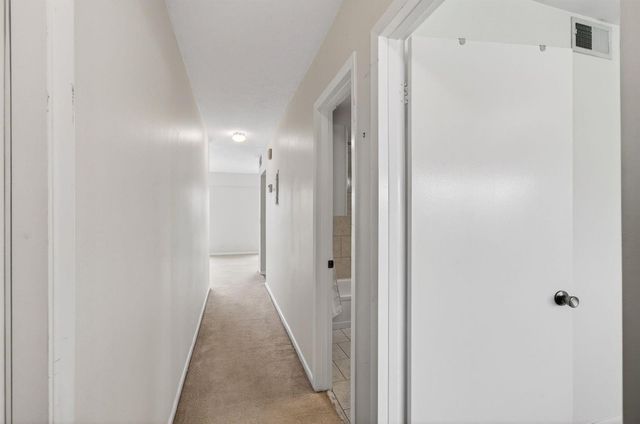 35 Mansfield A, Boca Raton, FL 33434