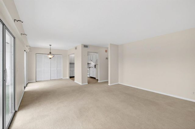 35 Mansfield A, Boca Raton, FL 33434