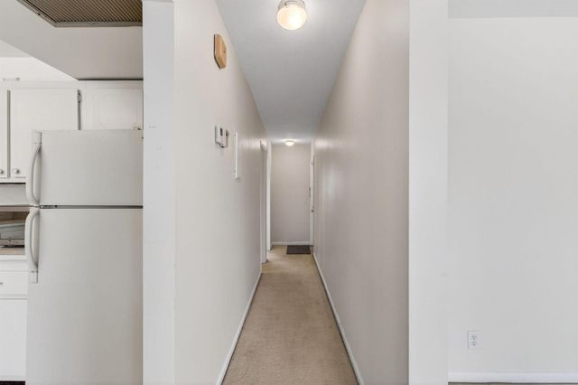 35 Mansfield A, Boca Raton, FL 33434