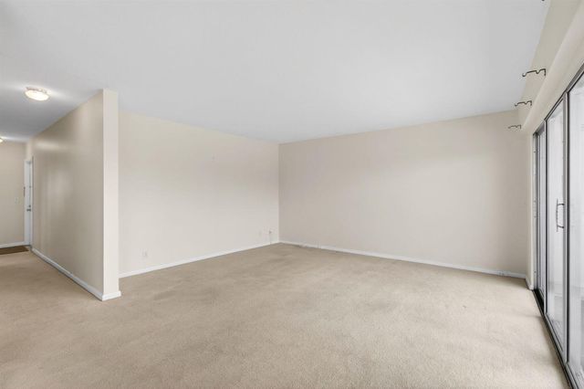 35 Mansfield A, Boca Raton, FL 33434