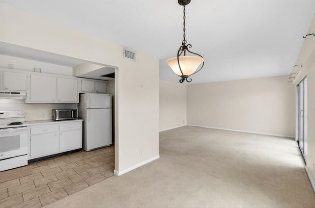 35 Mansfield A, Boca Raton, FL 33434