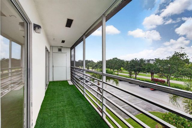 35 Mansfield A, Boca Raton, FL 33434