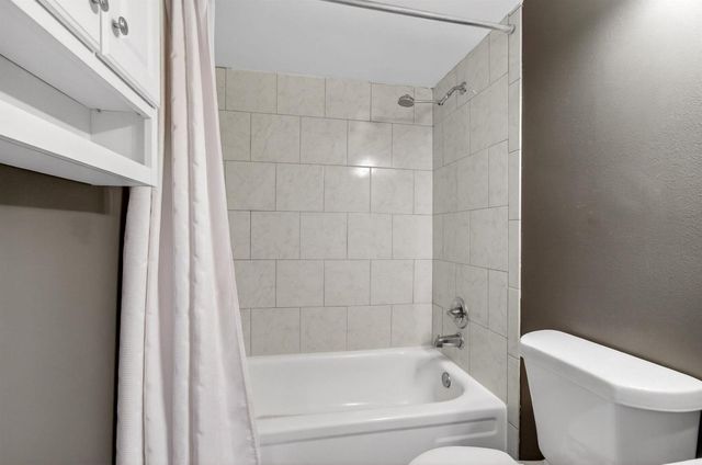 35 Mansfield A, Boca Raton, FL 33434