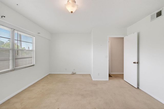 35 Mansfield A, Boca Raton, FL 33434