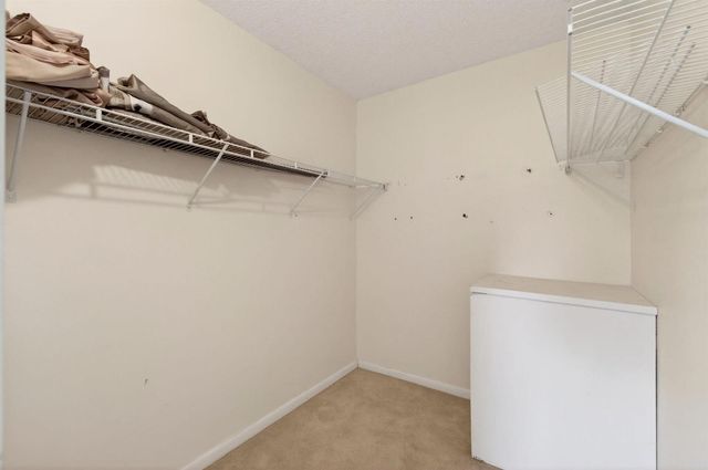 35 Mansfield A, Boca Raton, FL 33434