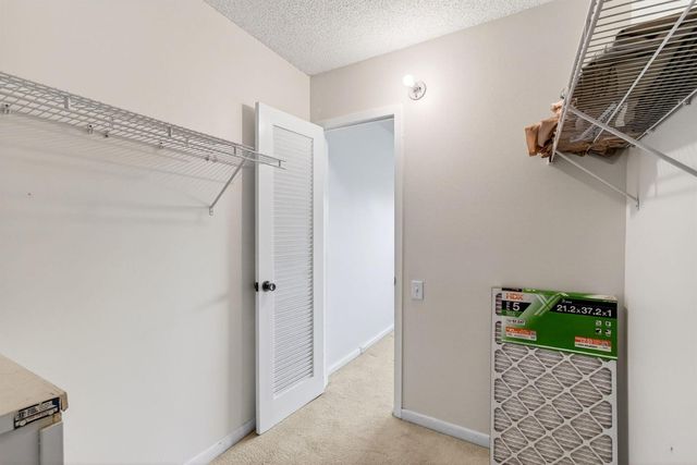 35 Mansfield A, Boca Raton, FL 33434