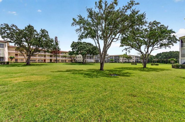 35 Mansfield A, Boca Raton, FL 33434