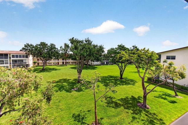 35 Mansfield A, Boca Raton, FL 33434