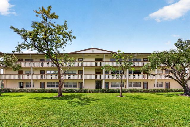35 Mansfield A, Boca Raton, FL 33434