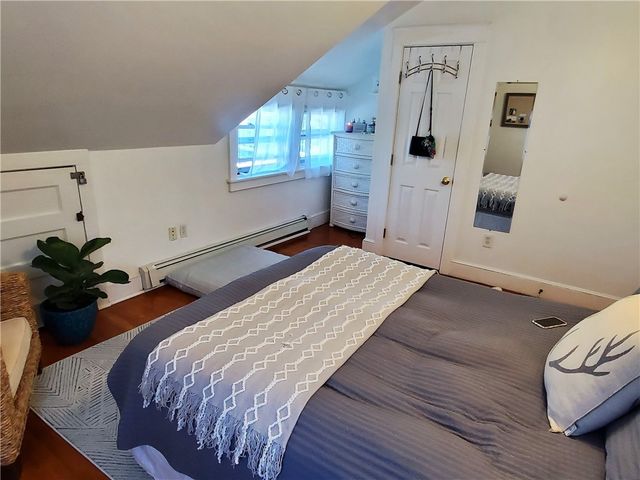 18 Palmer Street, Newport, RI 02840