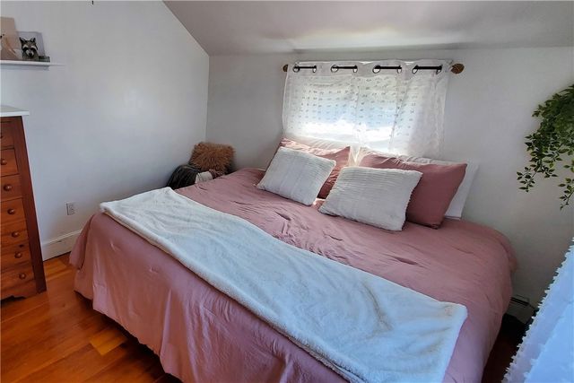 18 Palmer Street, Newport, RI 02840