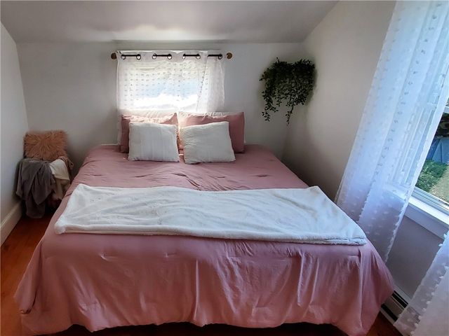 18 Palmer Street, Newport, RI 02840