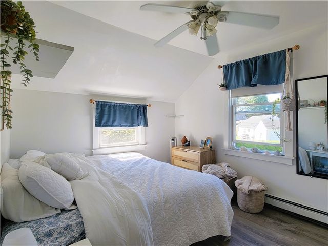 18 Palmer Street, Newport, RI 02840