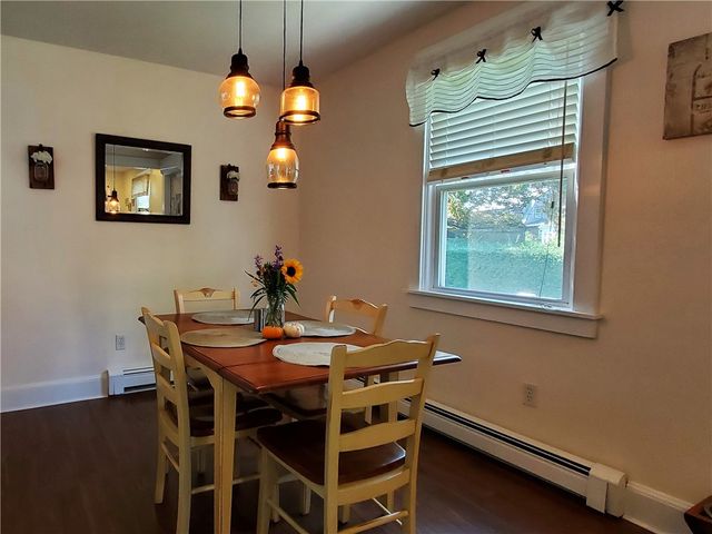 18 Palmer Street, Newport, RI 02840