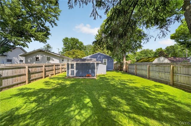 248 Esther Street, Manlius, NY 13116
