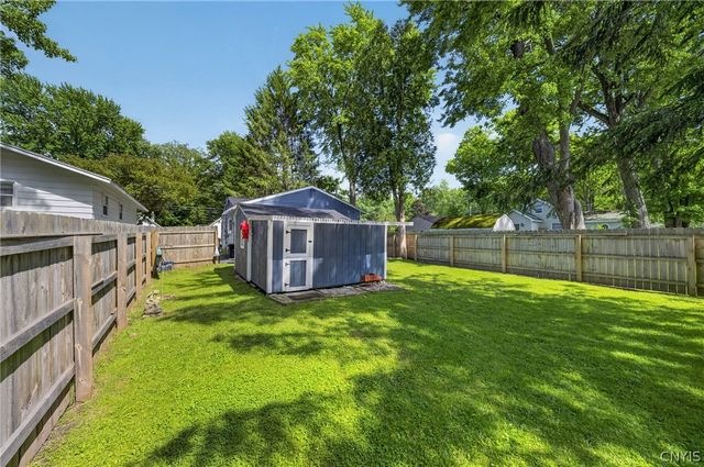 248 Esther Street, Manlius, NY 13116