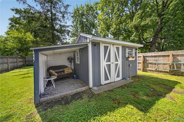248 Esther Street, Manlius, NY 13116