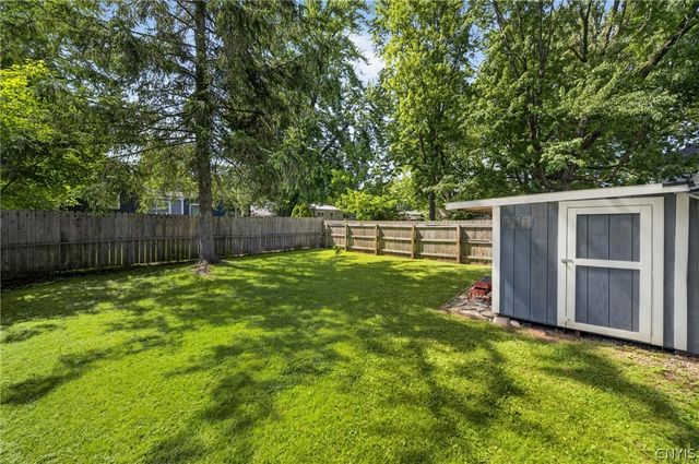 248 Esther Street, Manlius, NY 13116