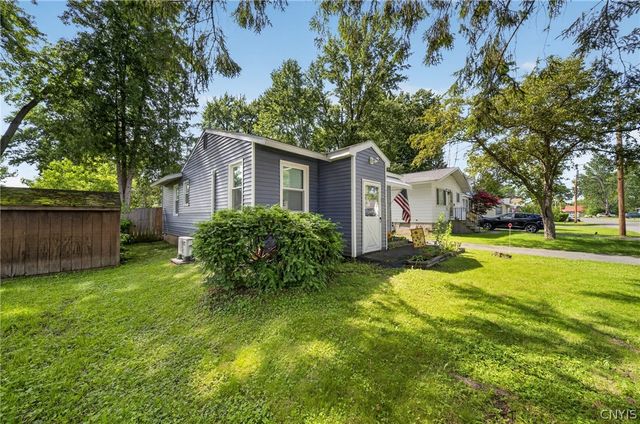 248 Esther Street, Manlius, NY 13116
