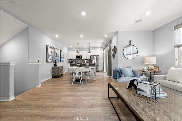 17879 S Upton, Carson, CA 90746