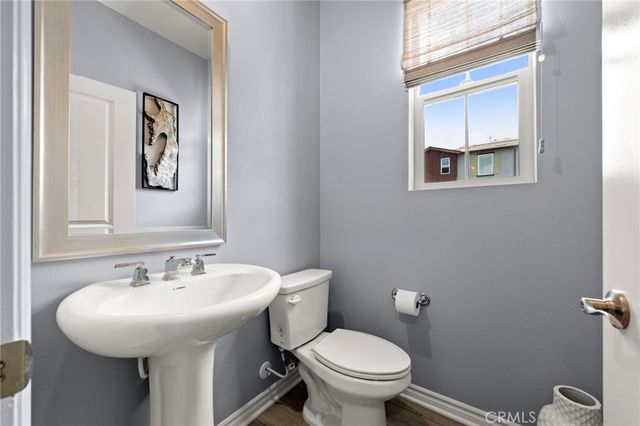 17879 S Upton, Carson, CA 90746