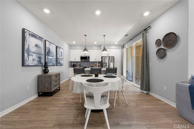 17879 S Upton, Carson, CA 90746
