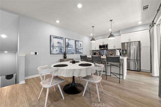 17879 S Upton, Carson, CA 90746