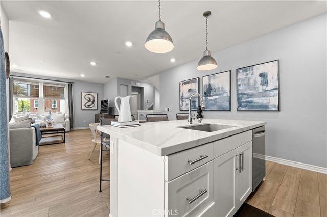 17879 S Upton, Carson, CA 90746